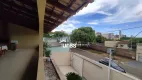 Foto 8 de Casa com 3 Quartos à venda, 458m² em Setor Pedro Ludovico, Goiânia