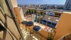 Foto 17 de Apartamento com 1 Quarto à venda, 42m² em Carandiru, São Paulo