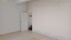 Foto 5 de Sala Comercial para alugar, 90m² em Wanel Ville, Sorocaba