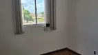 Foto 17 de Apartamento com 2 Quartos para alugar, 70m² em Santa Rita de Cassia, Sete Lagoas