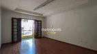 Foto 16 de Imóvel Comercial com 3 Quartos para venda ou aluguel, 340m² em Santa Maria, São Caetano do Sul