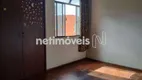 Foto 13 de Apartamento com 4 Quartos à venda, 180m² em Sion, Belo Horizonte