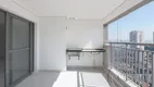 Foto 2 de Apartamento com 3 Quartos à venda, 81m² em Vila Prudente, São Paulo