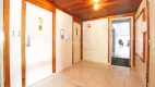 Foto 29 de Apartamento com 3 Quartos à venda, 128m² em Higienópolis, Porto Alegre