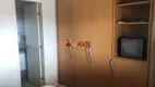 Foto 5 de Apartamento com 2 Quartos à venda, 60m² em Paraíso, São Paulo