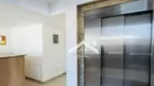 Foto 11 de Apartamento com 2 Quartos à venda, 80m² em Operário, Rio das Ostras