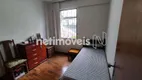 Foto 3 de Apartamento com 2 Quartos à venda, 69m² em Alto Barroca, Belo Horizonte