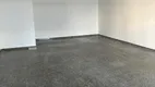 Foto 6 de Ponto Comercial para alugar, 45m² em Centro, Joinville