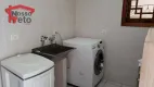 Foto 16 de Casa com 3 Quartos à venda, 190m² em Pirituba, São Paulo