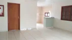 Foto 17 de Casa com 3 Quartos à venda, 186m² em Tarumã, Viamão