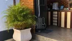 Foto 13 de Casa de Condomínio com 3 Quartos à venda, 281m² em Maria Paula, Niterói