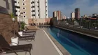 Foto 39 de Apartamento com 2 Quartos à venda, 65m² em Vila Curuçá, Santo André