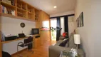 Foto 16 de Casa de Condomínio com 4 Quartos à venda, 267m² em Barra da Tijuca, Rio de Janeiro