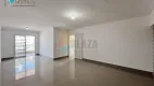 Foto 3 de Apartamento com 3 Quartos para alugar, 123m² em Aviação, Praia Grande