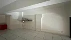 Foto 15 de Ponto Comercial à venda, 54m² em Barra da Tijuca, Rio de Janeiro