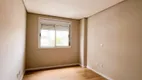 Foto 13 de Apartamento com 2 Quartos à venda, 89m² em São Francisco, Bento Gonçalves