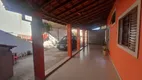 Foto 17 de Casa com 2 Quartos à venda, 190m² em Jardim Ipanema, São Carlos