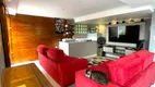 Foto 6 de Casa com 3 Quartos à venda, 105m² em Marechal Floriano, Caxias do Sul