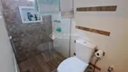 Foto 29 de Casa com 3 Quartos à venda, 179m² em Pinheiro, São Leopoldo