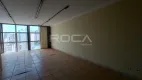 Foto 2 de Ponto Comercial para alugar, 49m² em Centro, Ribeirão Preto