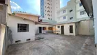 Foto 4 de Casa com 4 Quartos à venda, 421m² em Vila Nova, Campinas