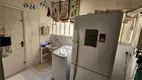 Foto 18 de Apartamento com 4 Quartos à venda, 120m² em Maracanã, Rio de Janeiro