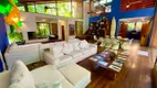 Foto 10 de Casa de Condomínio com 5 Quartos à venda, 280m² em Camburizinho, São Sebastião