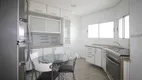 Foto 22 de Apartamento com 4 Quartos à venda, 170m² em Vila Oliveira, Mogi das Cruzes