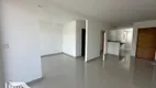 Foto 5 de Apartamento com 2 Quartos à venda, 70m² em Jardim Provence, Volta Redonda