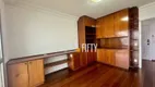 Foto 10 de Apartamento com 3 Quartos à venda, 260m² em Indianópolis, São Paulo