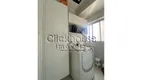 Foto 50 de Apartamento com 2 Quartos à venda, 76m² em Vila Osasco, Osasco