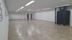 Foto 5 de Galpão/Depósito/Armazém à venda, 550m² em Jardim Tranquilidade, Guarulhos