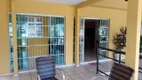 Foto 2 de Casa com 3 Quartos à venda, 300m² em Bairro Novo do Carmelo, Camaragibe