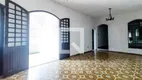Foto 17 de Casa com 6 Quartos à venda, 607m² em Marco, Belém