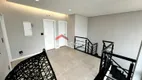 Foto 14 de Casa de Condomínio com 4 Quartos à venda, 260m² em Jardim Residencial Maria Dulce, Indaiatuba