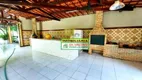Foto 7 de Casa com 4 Quartos para alugar, 700m² em Sapiranga, Fortaleza