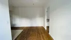 Foto 16 de Apartamento com 1 Quarto para venda ou aluguel, 40m² em Jardim Anália Franco, São Paulo