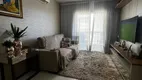 Foto 6 de Apartamento com 3 Quartos à venda, 98m² em Rodoviária Parque, Cuiabá