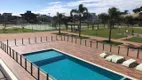 Foto 9 de Lote/Terreno à venda, 488m² em Ingleses do Rio Vermelho, Florianópolis