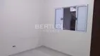 Foto 5 de Casa com 3 Quartos à venda, 406m² em Vila João XXIII, Vinhedo