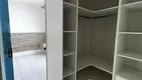 Foto 7 de Casa de Condomínio com 3 Quartos à venda, 130m² em Mangabeira, Feira de Santana