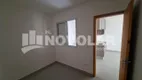 Foto 3 de Apartamento com 2 Quartos à venda, 39m² em Vila Isolina Mazzei, São Paulo