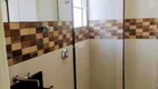 Foto 24 de Apartamento com 3 Quartos à venda, 72m² em Jardim Santa Genebra, Campinas