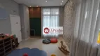 Foto 78 de Apartamento com 3 Quartos à venda, 170m² em Ipiranga, São Paulo
