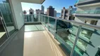 Foto 2 de Apartamento com 4 Quartos à venda, 145m² em Meia Praia, Itapema