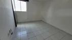 Foto 14 de Apartamento com 3 Quartos à venda, 75m² em Portal do Sol, João Pessoa