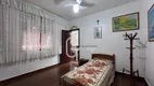 Foto 14 de Casa com 3 Quartos à venda, 197m² em Jardim Beira Mar, Peruíbe