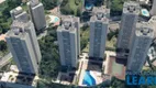 Foto 25 de Apartamento com 2 Quartos à venda, 94m² em Morumbi, São Paulo