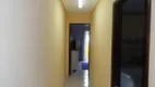 Foto 19 de Casa com 5 Quartos à venda, 300m² em Taboão, Diadema