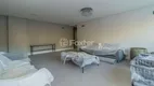 Foto 53 de Apartamento com 2 Quartos à venda, 121m² em Cristo Redentor, Porto Alegre